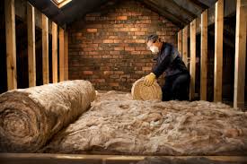 Best Batt and Roll Insulation  in Neosho, MO