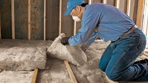 Best Reflective Insulation  in Neosho, MO