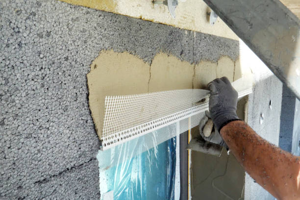 Best Weatherproofing Services  in Neosho, MO